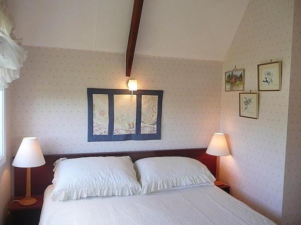 Cute Cottage - Cooks Beach Bach Exteriér fotografie