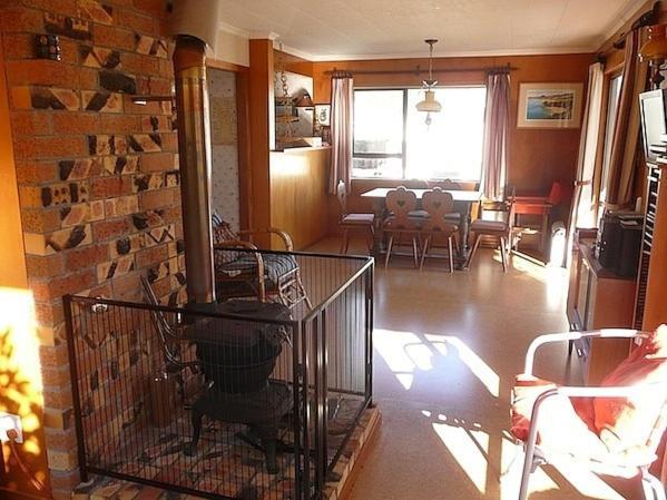 Cute Cottage - Cooks Beach Bach Exteriér fotografie